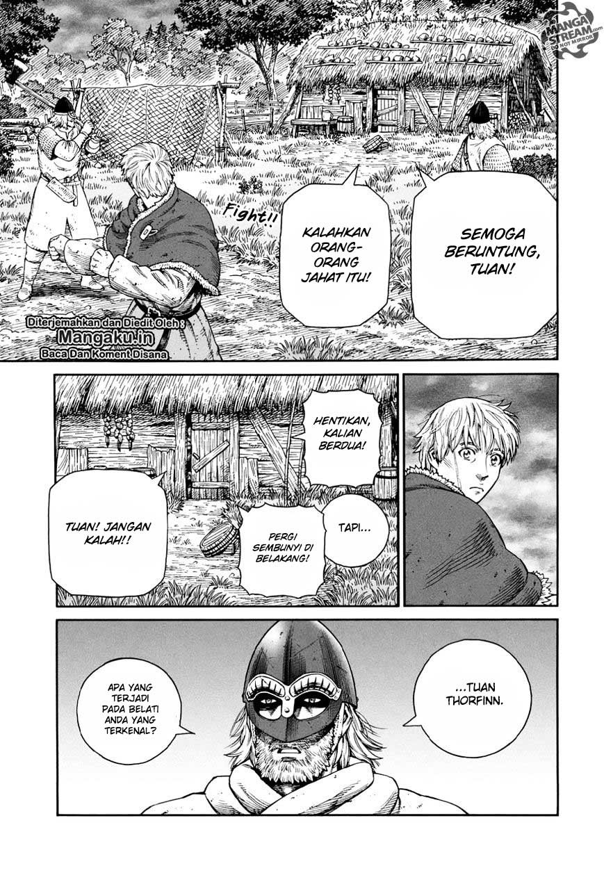 Dilarang COPAS - situs resmi www.mangacanblog.com - Komik vinland saga 129 - chapter 129 130 Indonesia vinland saga 129 - chapter 129 Terbaru 3|Baca Manga Komik Indonesia|Mangacan