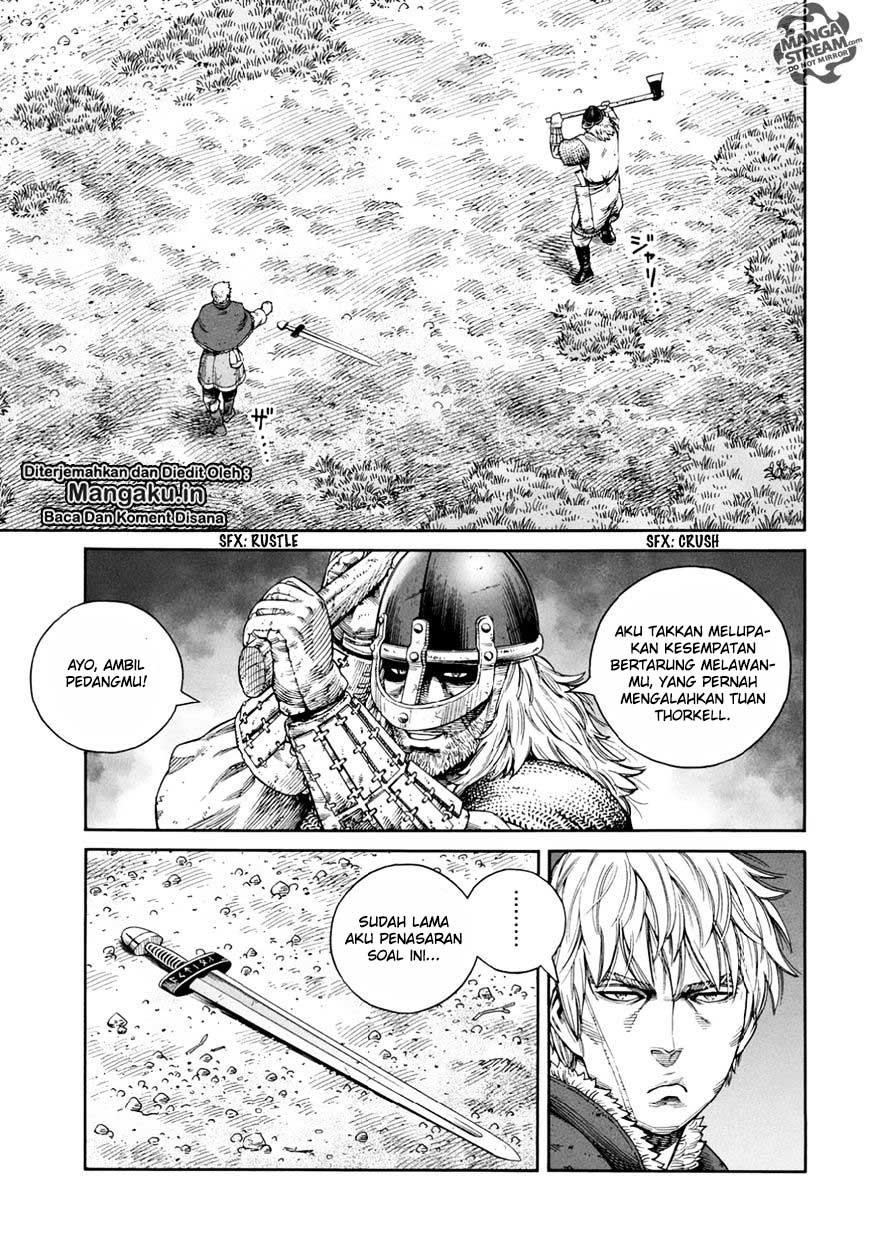 Dilarang COPAS - situs resmi www.mangacanblog.com - Komik vinland saga 129 - chapter 129 130 Indonesia vinland saga 129 - chapter 129 Terbaru 5|Baca Manga Komik Indonesia|Mangacan