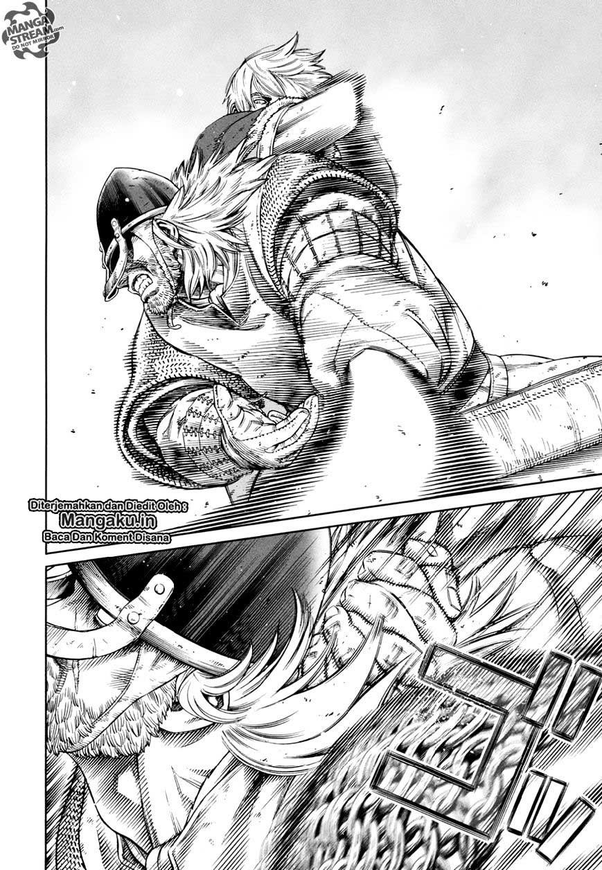 Dilarang COPAS - situs resmi www.mangacanblog.com - Komik vinland saga 129 - chapter 129 130 Indonesia vinland saga 129 - chapter 129 Terbaru 8|Baca Manga Komik Indonesia|Mangacan