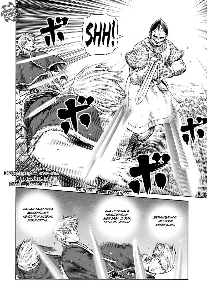 Dilarang COPAS - situs resmi www.mangacanblog.com - Komik vinland saga 129 - chapter 129 130 Indonesia vinland saga 129 - chapter 129 Terbaru 10|Baca Manga Komik Indonesia|Mangacan