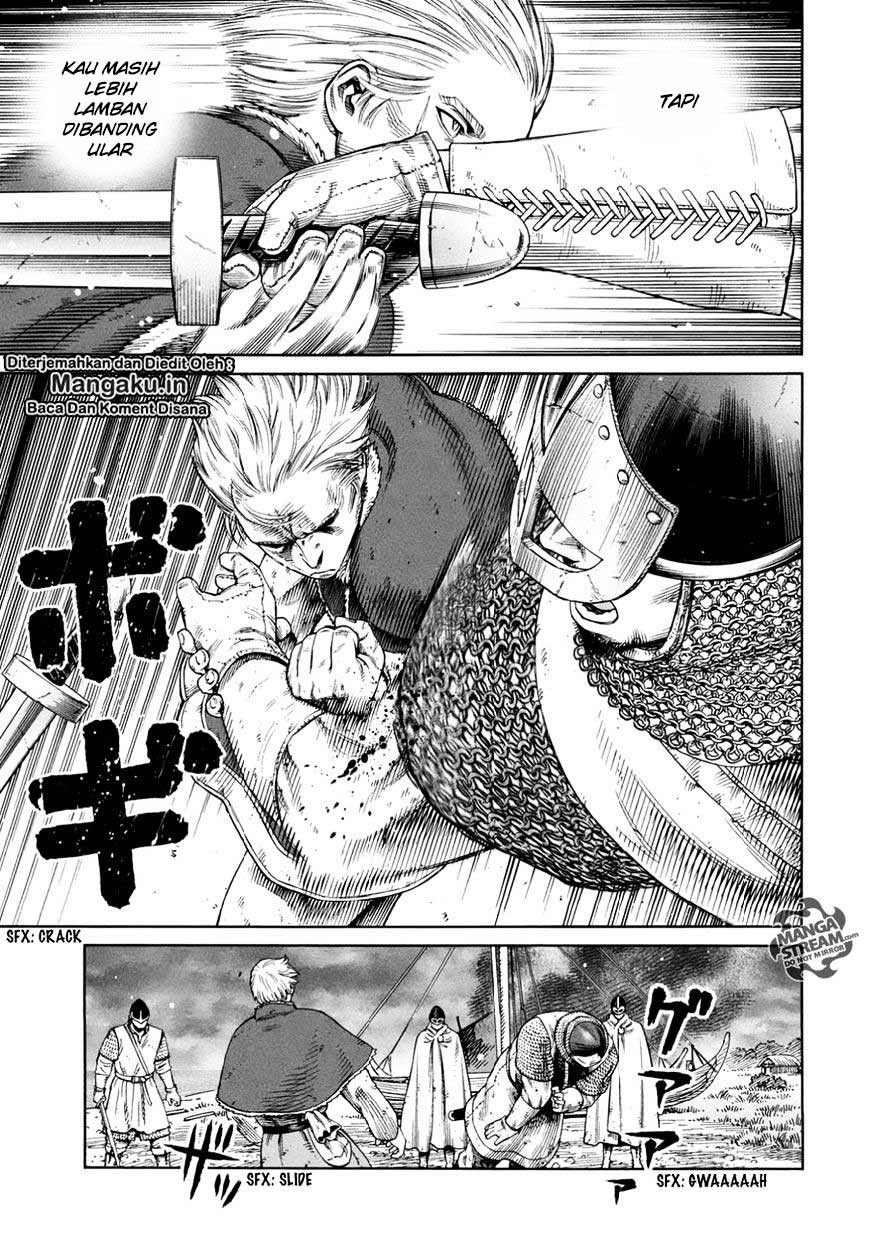 Dilarang COPAS - situs resmi www.mangacanblog.com - Komik vinland saga 129 - chapter 129 130 Indonesia vinland saga 129 - chapter 129 Terbaru 11|Baca Manga Komik Indonesia|Mangacan