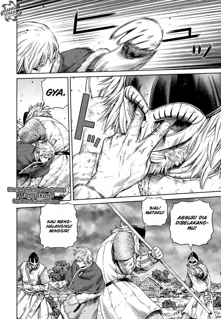 Dilarang COPAS - situs resmi www.mangacanblog.com - Komik vinland saga 129 - chapter 129 130 Indonesia vinland saga 129 - chapter 129 Terbaru 14|Baca Manga Komik Indonesia|Mangacan