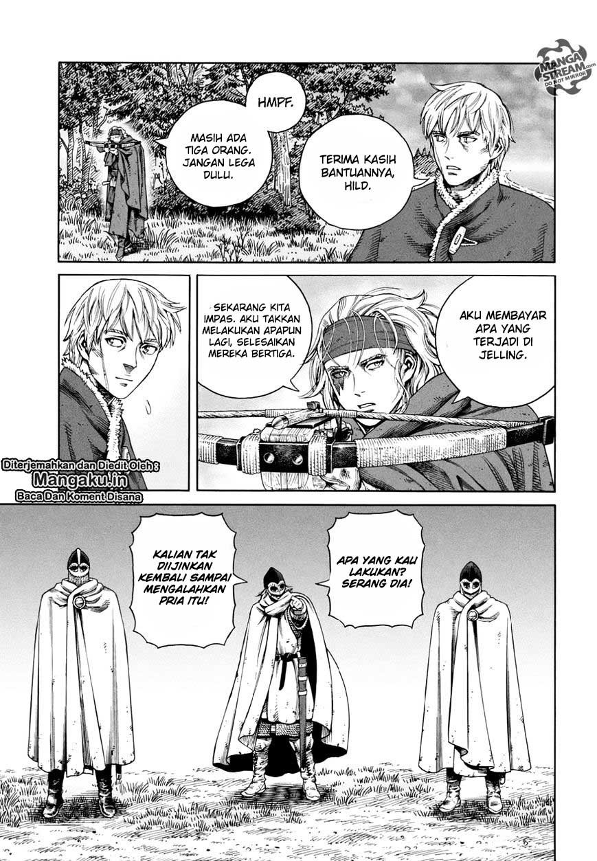 Dilarang COPAS - situs resmi www.mangacanblog.com - Komik vinland saga 129 - chapter 129 130 Indonesia vinland saga 129 - chapter 129 Terbaru 19|Baca Manga Komik Indonesia|Mangacan