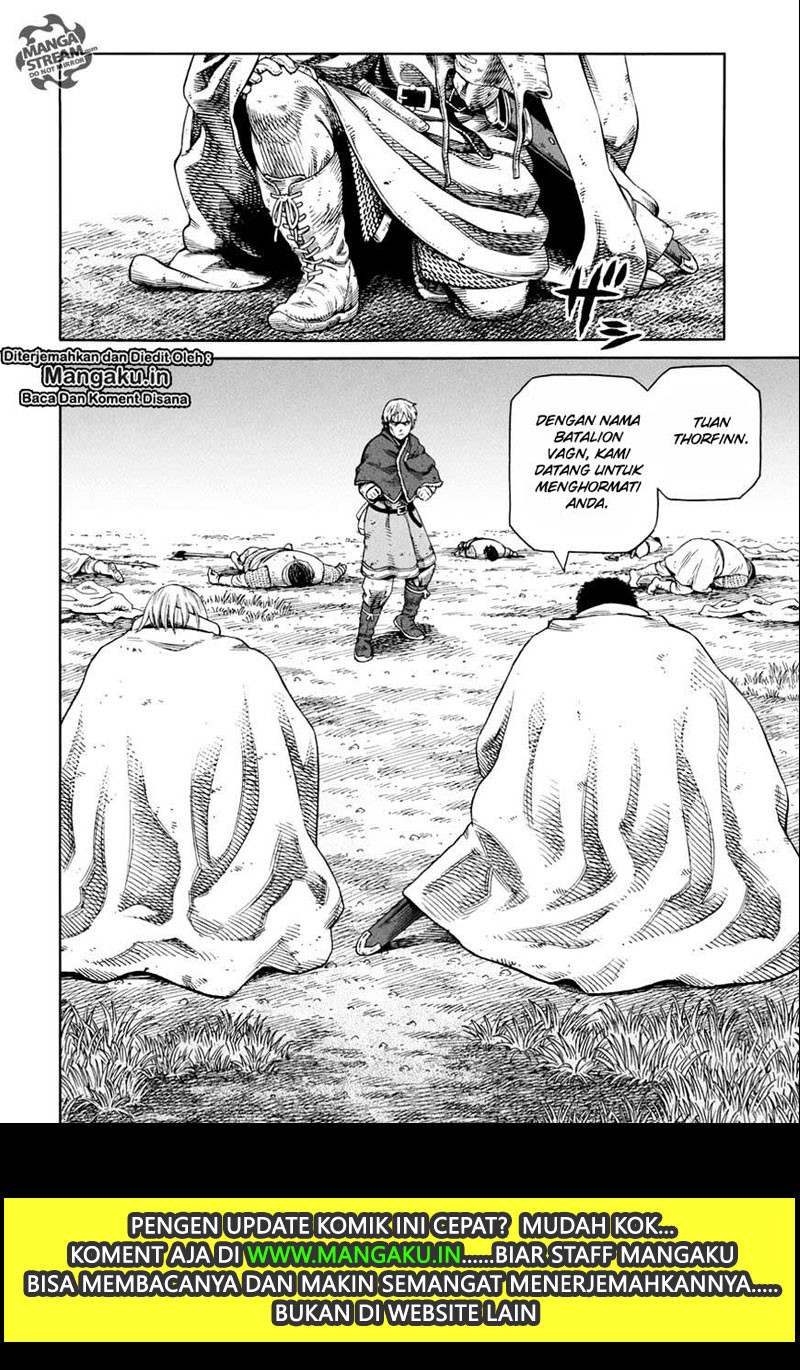 Dilarang COPAS - situs resmi www.mangacanblog.com - Komik vinland saga 129 - chapter 129 130 Indonesia vinland saga 129 - chapter 129 Terbaru 22|Baca Manga Komik Indonesia|Mangacan