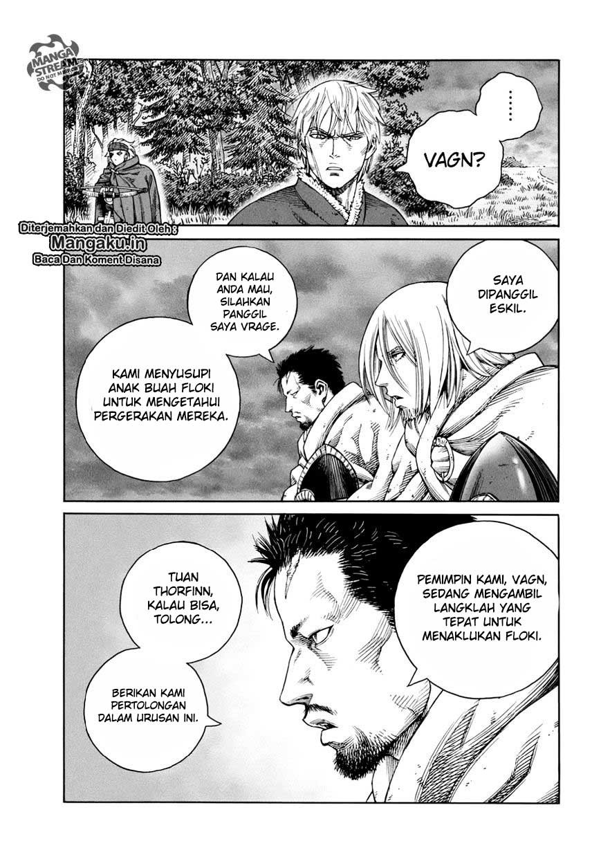 Dilarang COPAS - situs resmi www.mangacanblog.com - Komik vinland saga 129 - chapter 129 130 Indonesia vinland saga 129 - chapter 129 Terbaru 23|Baca Manga Komik Indonesia|Mangacan