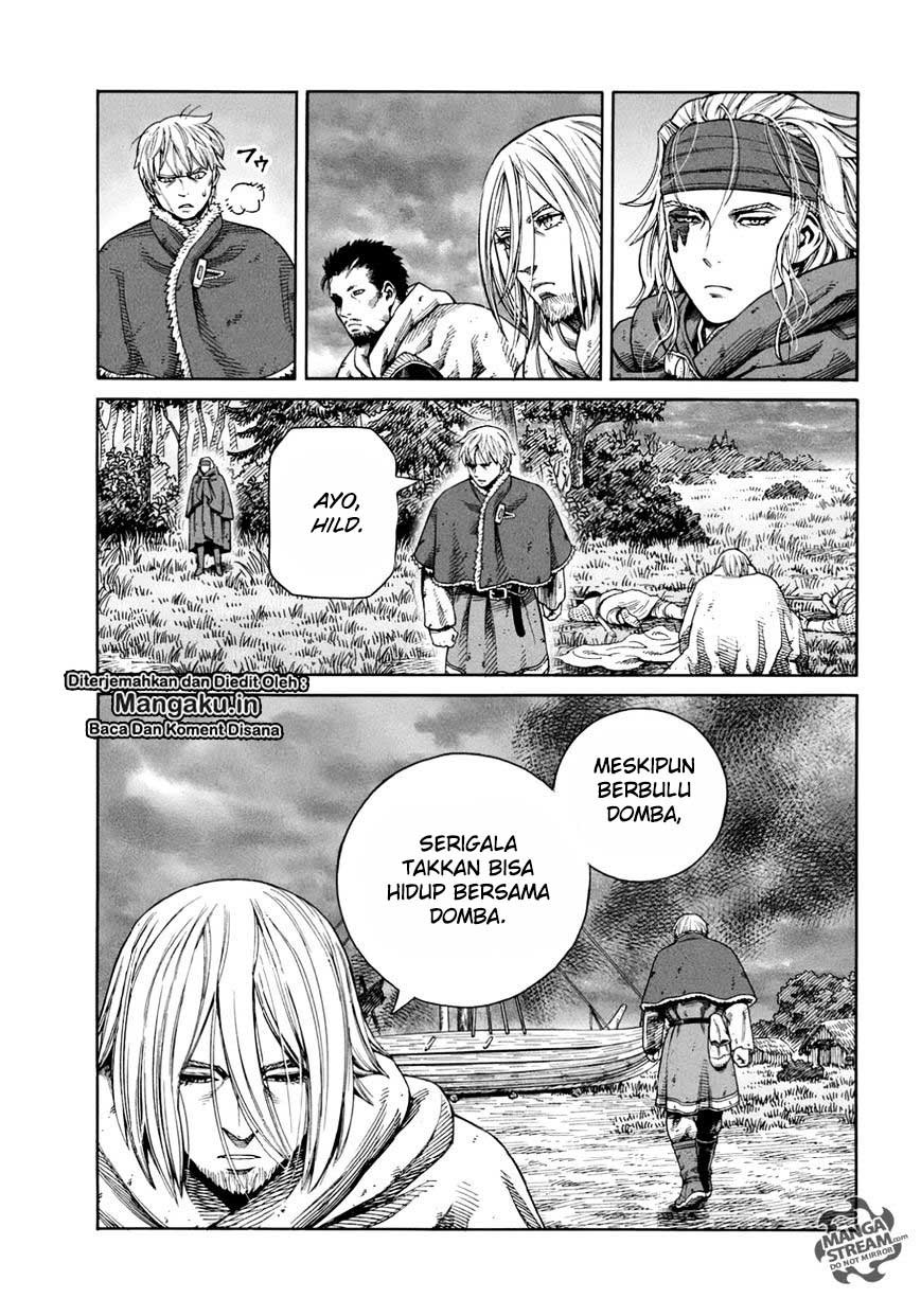 Dilarang COPAS - situs resmi www.mangacanblog.com - Komik vinland saga 129 - chapter 129 130 Indonesia vinland saga 129 - chapter 129 Terbaru 27|Baca Manga Komik Indonesia|Mangacan