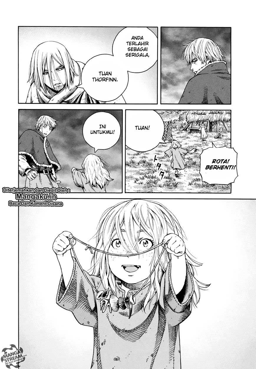 Dilarang COPAS - situs resmi www.mangacanblog.com - Komik vinland saga 129 - chapter 129 130 Indonesia vinland saga 129 - chapter 129 Terbaru 28|Baca Manga Komik Indonesia|Mangacan