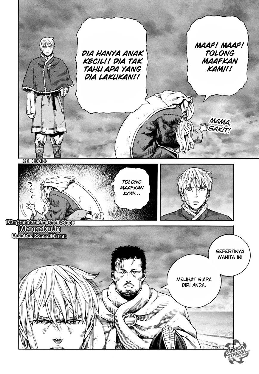 Dilarang COPAS - situs resmi www.mangacanblog.com - Komik vinland saga 129 - chapter 129 130 Indonesia vinland saga 129 - chapter 129 Terbaru 30|Baca Manga Komik Indonesia|Mangacan