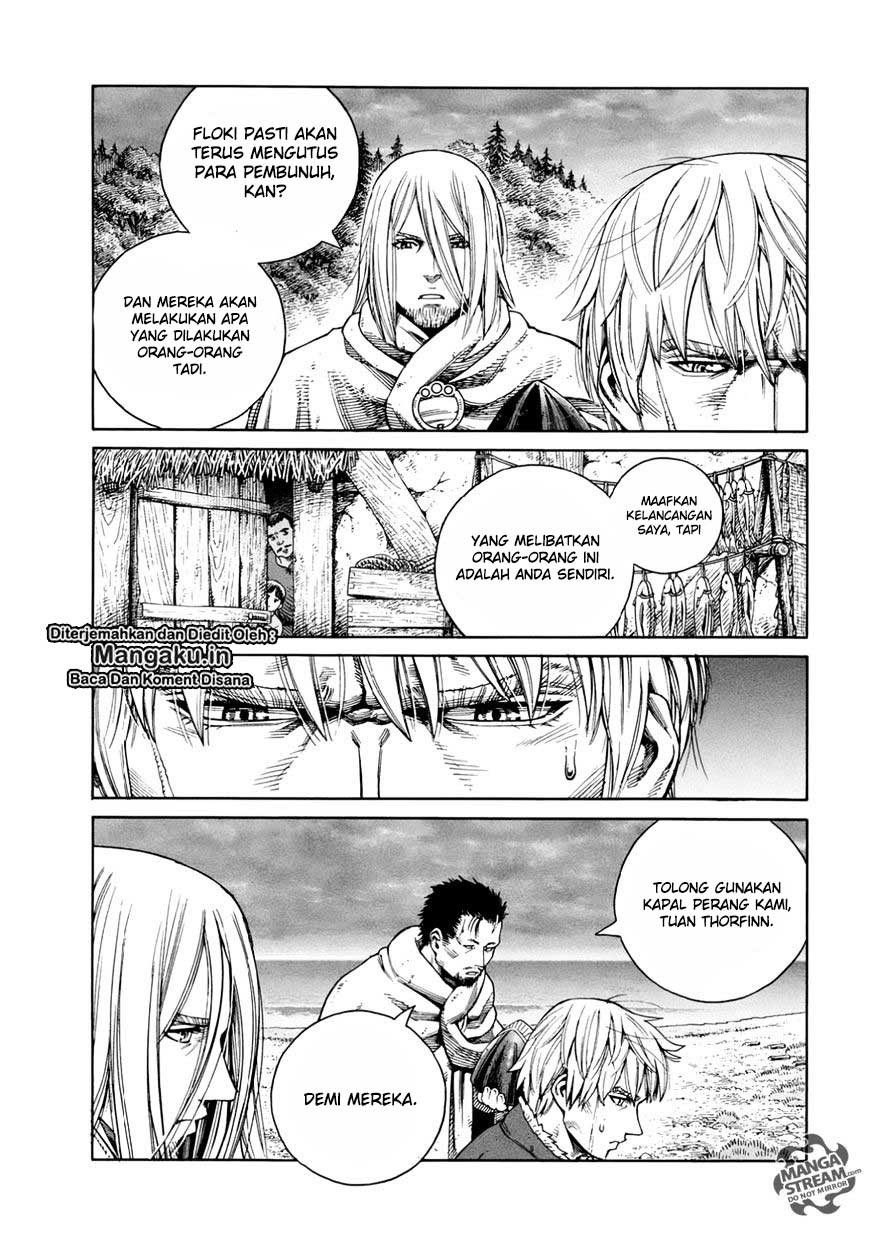 Dilarang COPAS - situs resmi www.mangacanblog.com - Komik vinland saga 129 - chapter 129 130 Indonesia vinland saga 129 - chapter 129 Terbaru 31|Baca Manga Komik Indonesia|Mangacan