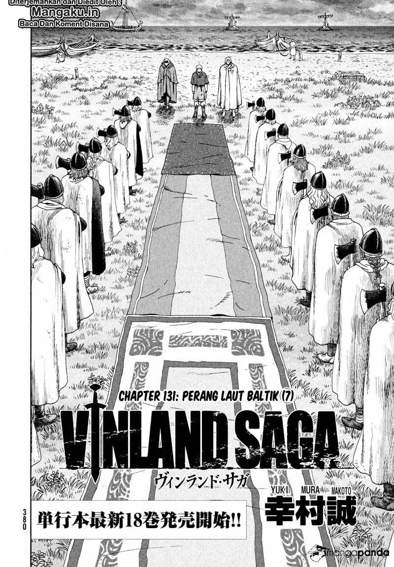 Dilarang COPAS - situs resmi www.mangacanblog.com - Komik vinland saga 131 - chapter 131 132 Indonesia vinland saga 131 - chapter 131 Terbaru 2|Baca Manga Komik Indonesia|Mangacan