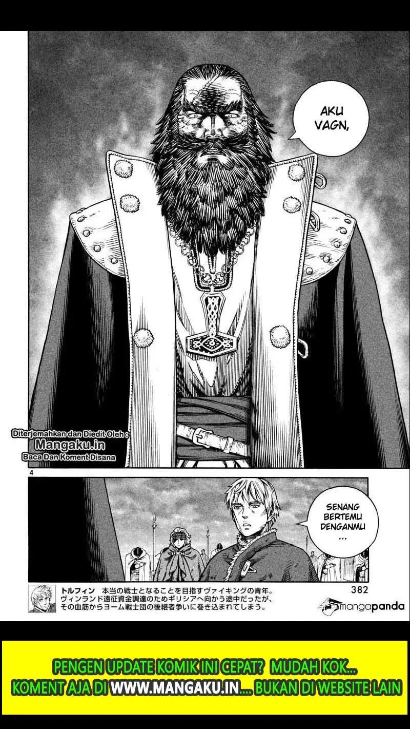 Dilarang COPAS - situs resmi www.mangacanblog.com - Komik vinland saga 131 - chapter 131 132 Indonesia vinland saga 131 - chapter 131 Terbaru 4|Baca Manga Komik Indonesia|Mangacan