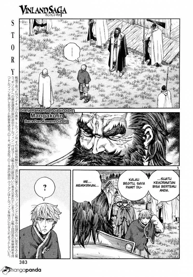 Dilarang COPAS - situs resmi www.mangacanblog.com - Komik vinland saga 131 - chapter 131 132 Indonesia vinland saga 131 - chapter 131 Terbaru 5|Baca Manga Komik Indonesia|Mangacan