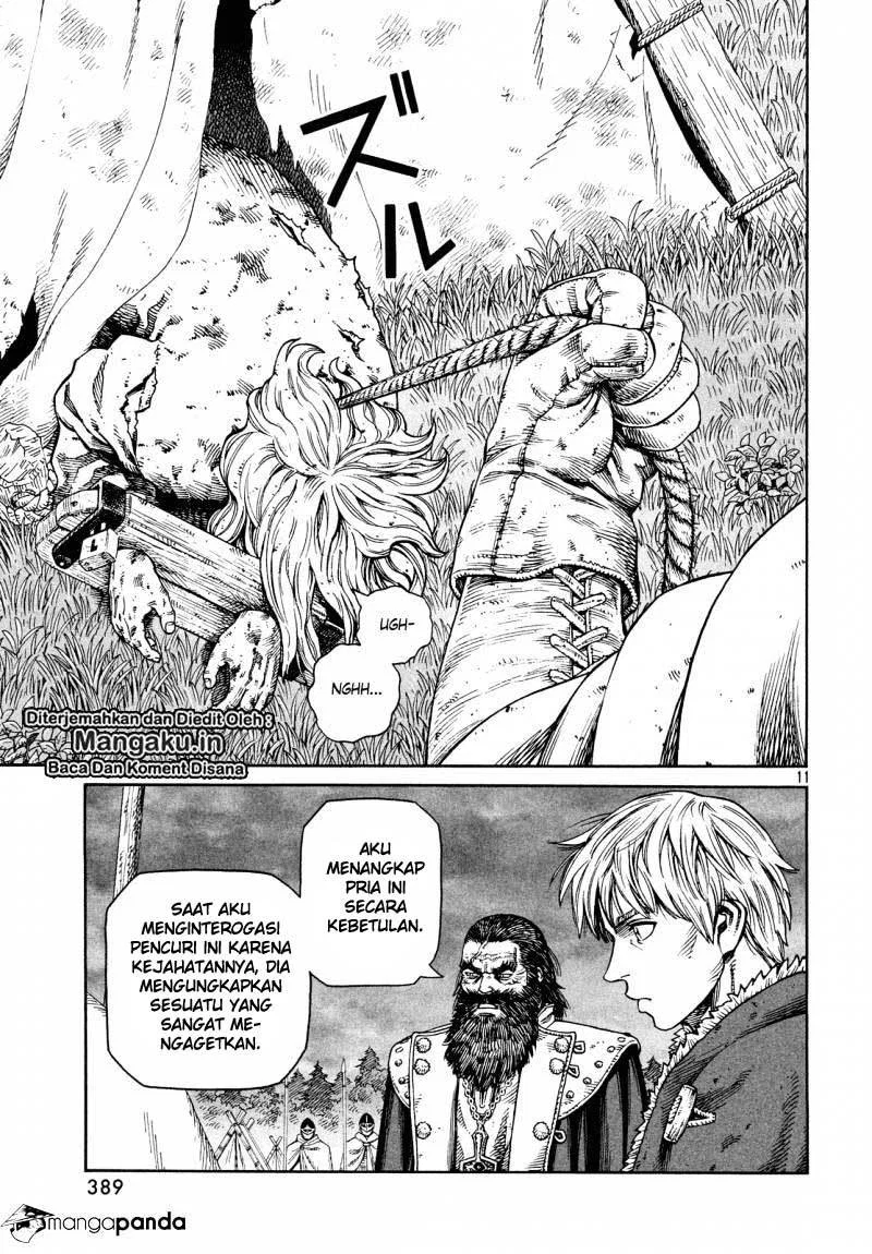 Dilarang COPAS - situs resmi www.mangacanblog.com - Komik vinland saga 131 - chapter 131 132 Indonesia vinland saga 131 - chapter 131 Terbaru 11|Baca Manga Komik Indonesia|Mangacan