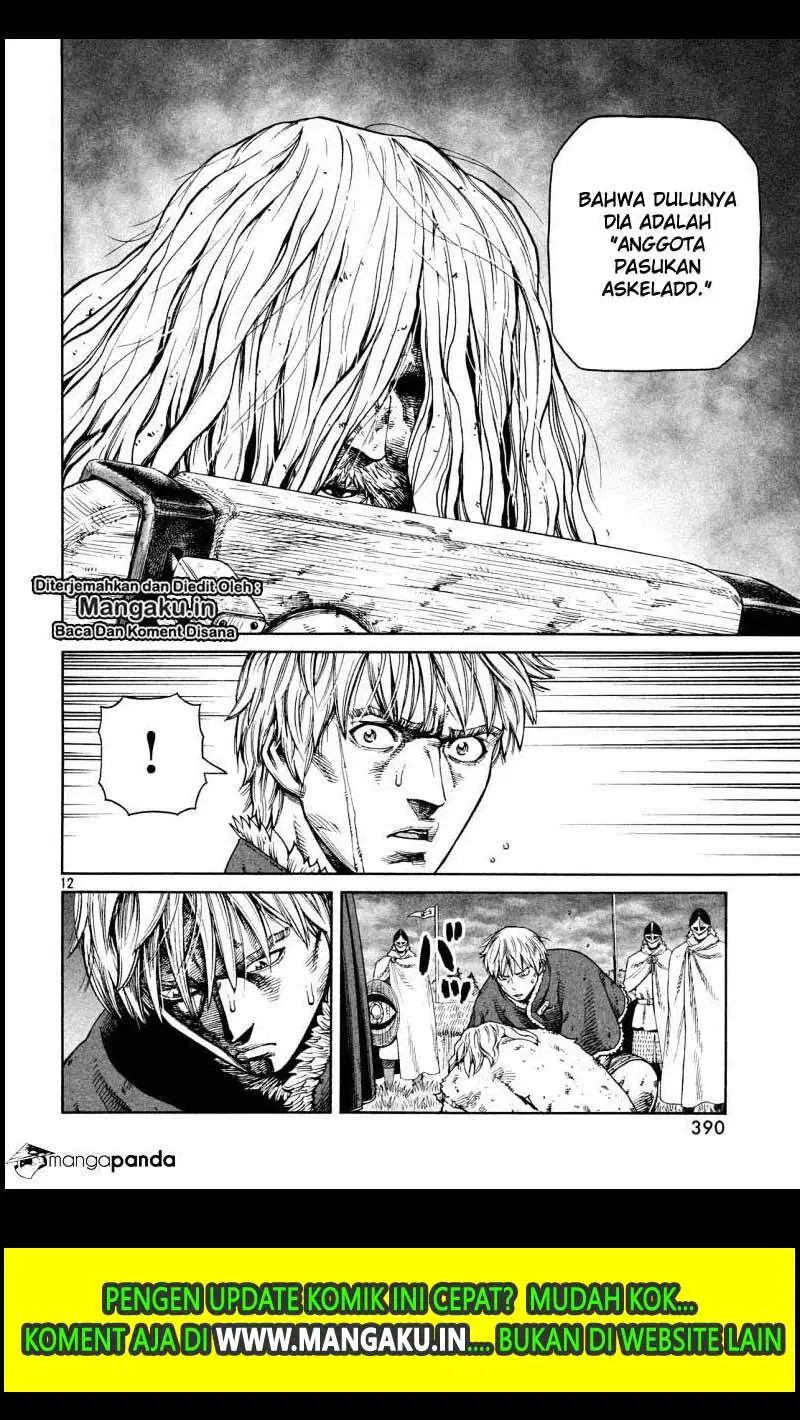 Dilarang COPAS - situs resmi www.mangacanblog.com - Komik vinland saga 131 - chapter 131 132 Indonesia vinland saga 131 - chapter 131 Terbaru 12|Baca Manga Komik Indonesia|Mangacan