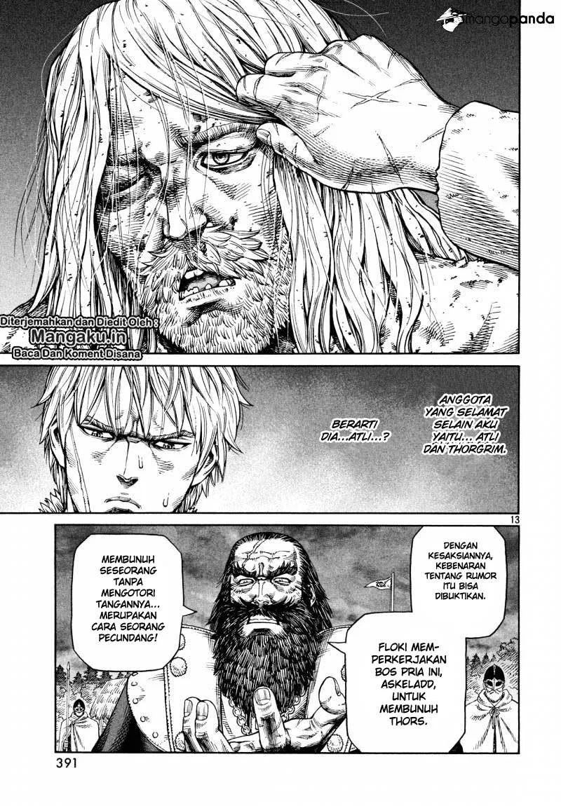 Dilarang COPAS - situs resmi www.mangacanblog.com - Komik vinland saga 131 - chapter 131 132 Indonesia vinland saga 131 - chapter 131 Terbaru 13|Baca Manga Komik Indonesia|Mangacan