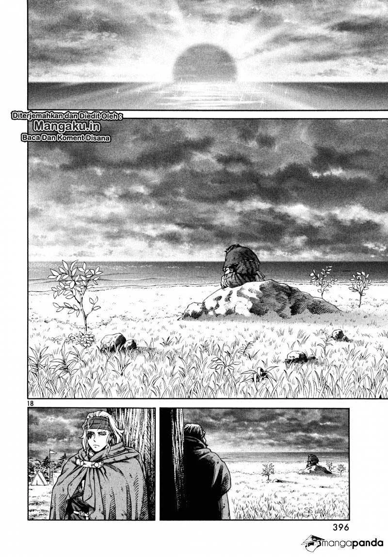 Dilarang COPAS - situs resmi www.mangacanblog.com - Komik vinland saga 131 - chapter 131 132 Indonesia vinland saga 131 - chapter 131 Terbaru 18|Baca Manga Komik Indonesia|Mangacan