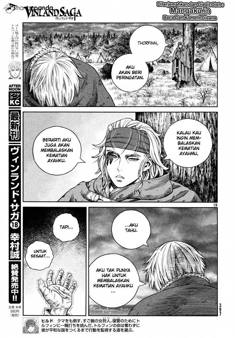 Dilarang COPAS - situs resmi www.mangacanblog.com - Komik vinland saga 131 - chapter 131 132 Indonesia vinland saga 131 - chapter 131 Terbaru 19|Baca Manga Komik Indonesia|Mangacan