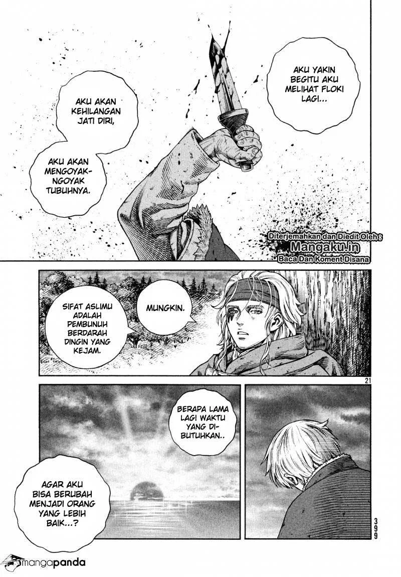 Dilarang COPAS - situs resmi www.mangacanblog.com - Komik vinland saga 131 - chapter 131 132 Indonesia vinland saga 131 - chapter 131 Terbaru 21|Baca Manga Komik Indonesia|Mangacan