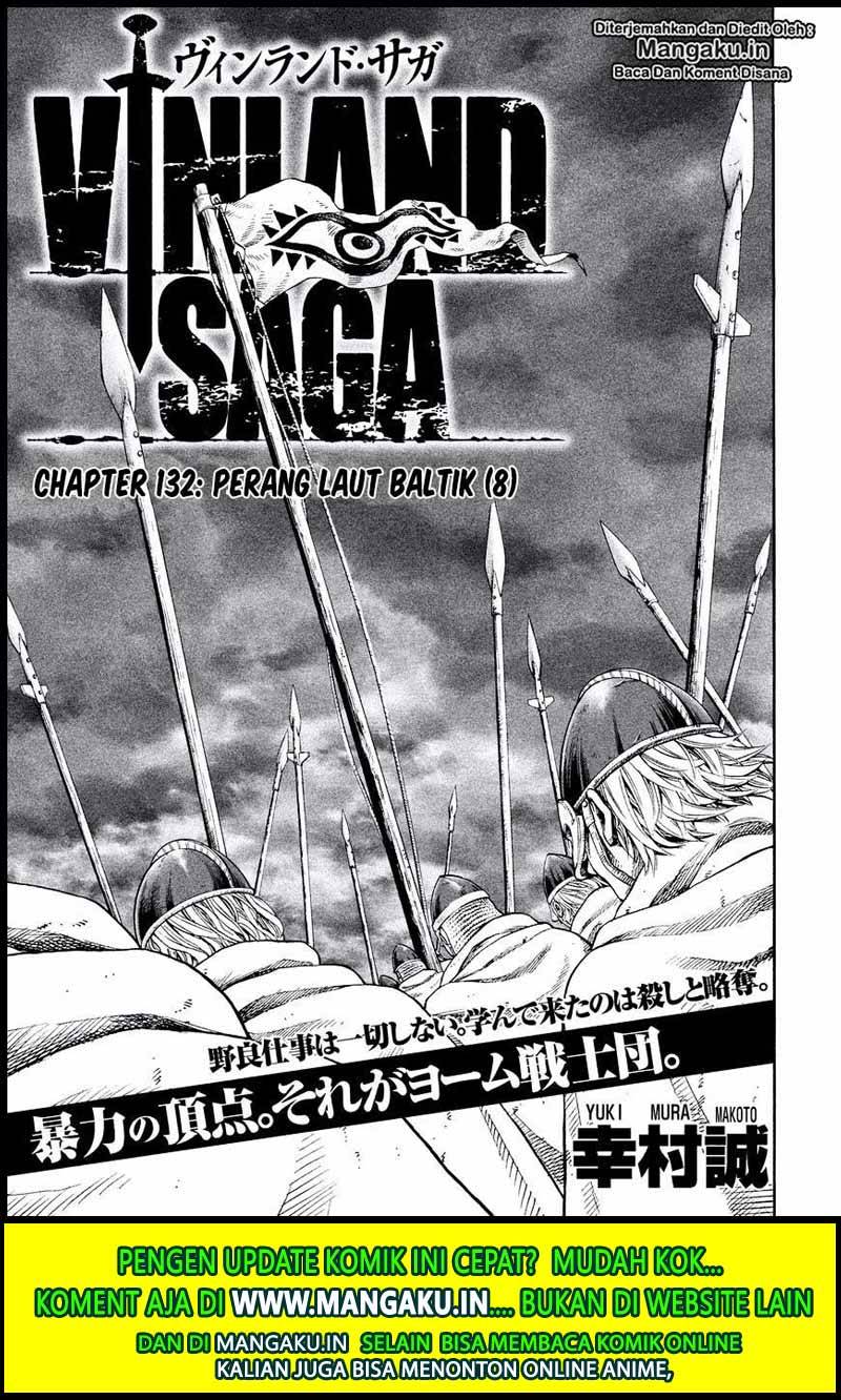 Dilarang COPAS - situs resmi www.mangacanblog.com - Komik vinland saga 132 - chapter 132 133 Indonesia vinland saga 132 - chapter 132 Terbaru 1|Baca Manga Komik Indonesia|Mangacan