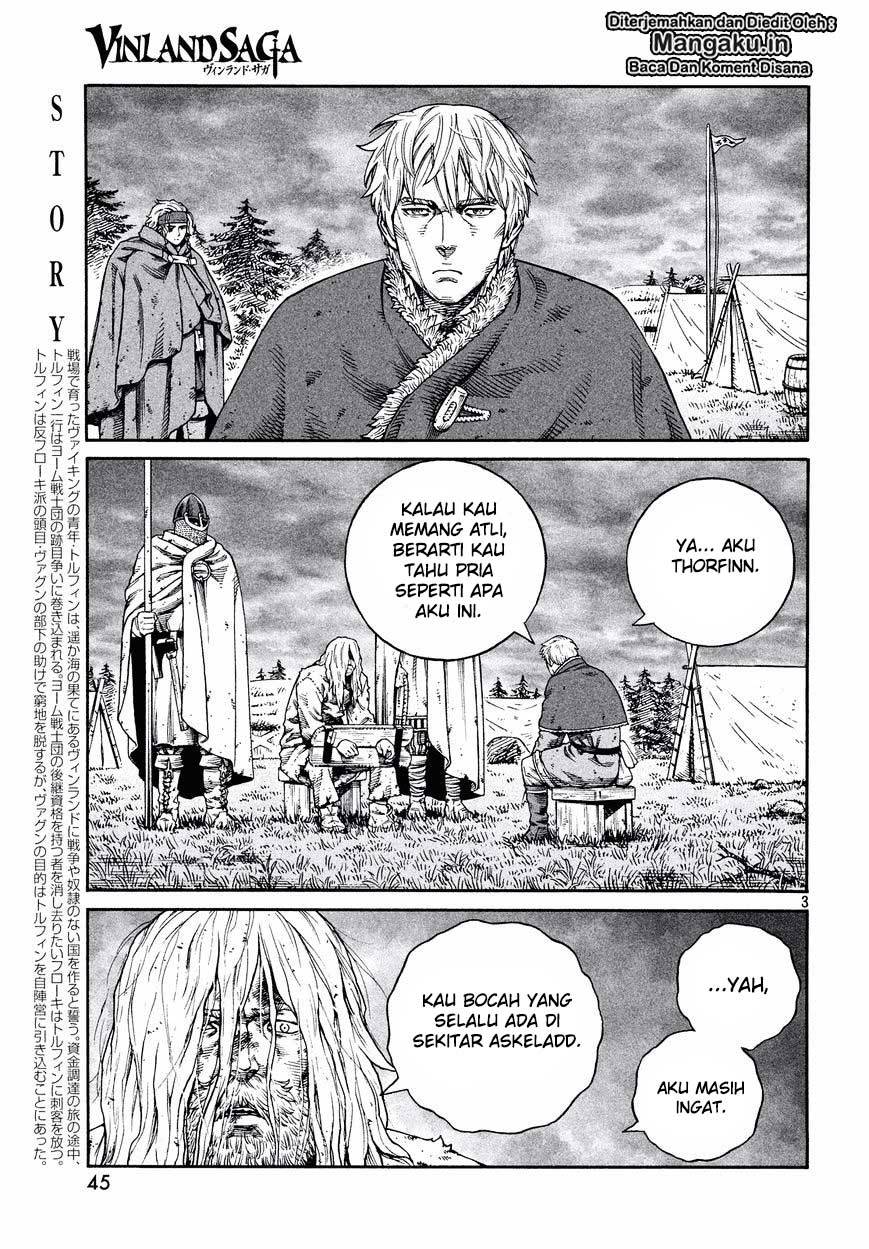 Dilarang COPAS - situs resmi www.mangacanblog.com - Komik vinland saga 132 - chapter 132 133 Indonesia vinland saga 132 - chapter 132 Terbaru 3|Baca Manga Komik Indonesia|Mangacan