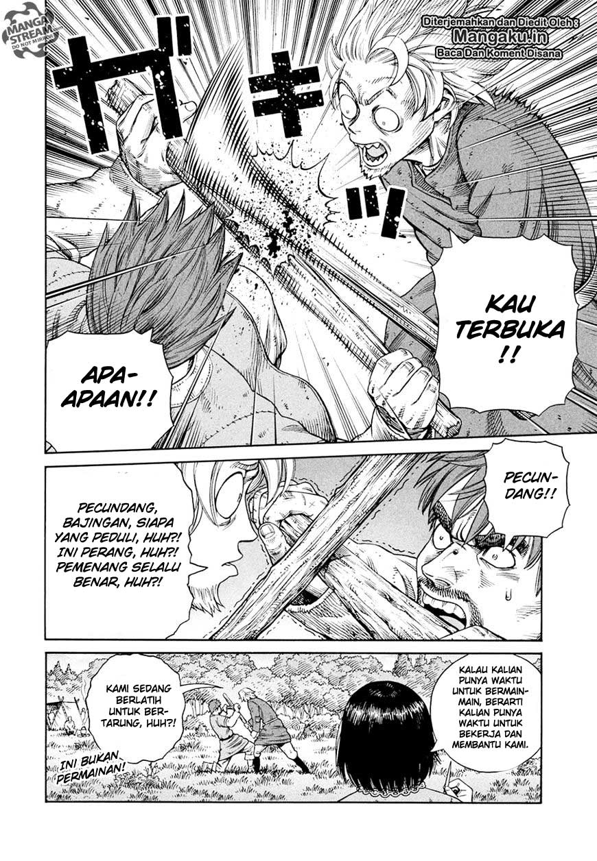 Dilarang COPAS - situs resmi www.mangacanblog.com - Komik vinland saga 136 - chapter 136 137 Indonesia vinland saga 136 - chapter 136 Terbaru 10|Baca Manga Komik Indonesia|Mangacan