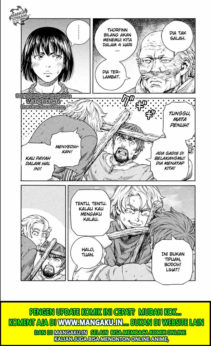 Dilarang COPAS - situs resmi www.mangacanblog.com - Komik vinland saga 136 - chapter 136 137 Indonesia vinland saga 136 - chapter 136 Terbaru 11|Baca Manga Komik Indonesia|Mangacan