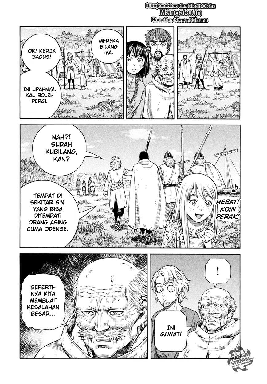 Dilarang COPAS - situs resmi www.mangacanblog.com - Komik vinland saga 136 - chapter 136 137 Indonesia vinland saga 136 - chapter 136 Terbaru 14|Baca Manga Komik Indonesia|Mangacan