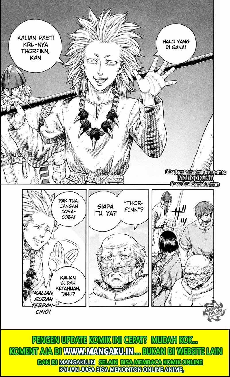 Dilarang COPAS - situs resmi www.mangacanblog.com - Komik vinland saga 136 - chapter 136 137 Indonesia vinland saga 136 - chapter 136 Terbaru 15|Baca Manga Komik Indonesia|Mangacan