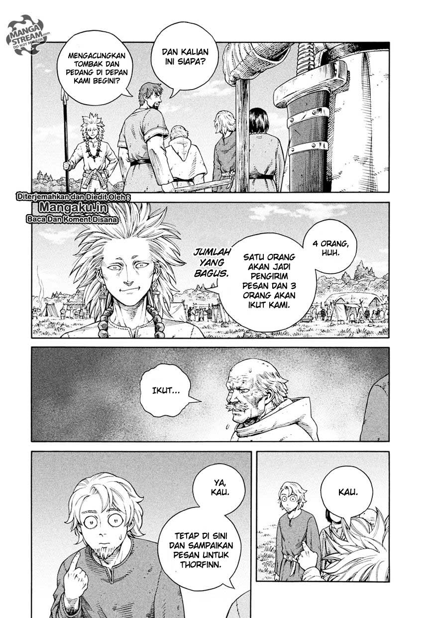 Dilarang COPAS - situs resmi www.mangacanblog.com - Komik vinland saga 136 - chapter 136 137 Indonesia vinland saga 136 - chapter 136 Terbaru 16|Baca Manga Komik Indonesia|Mangacan