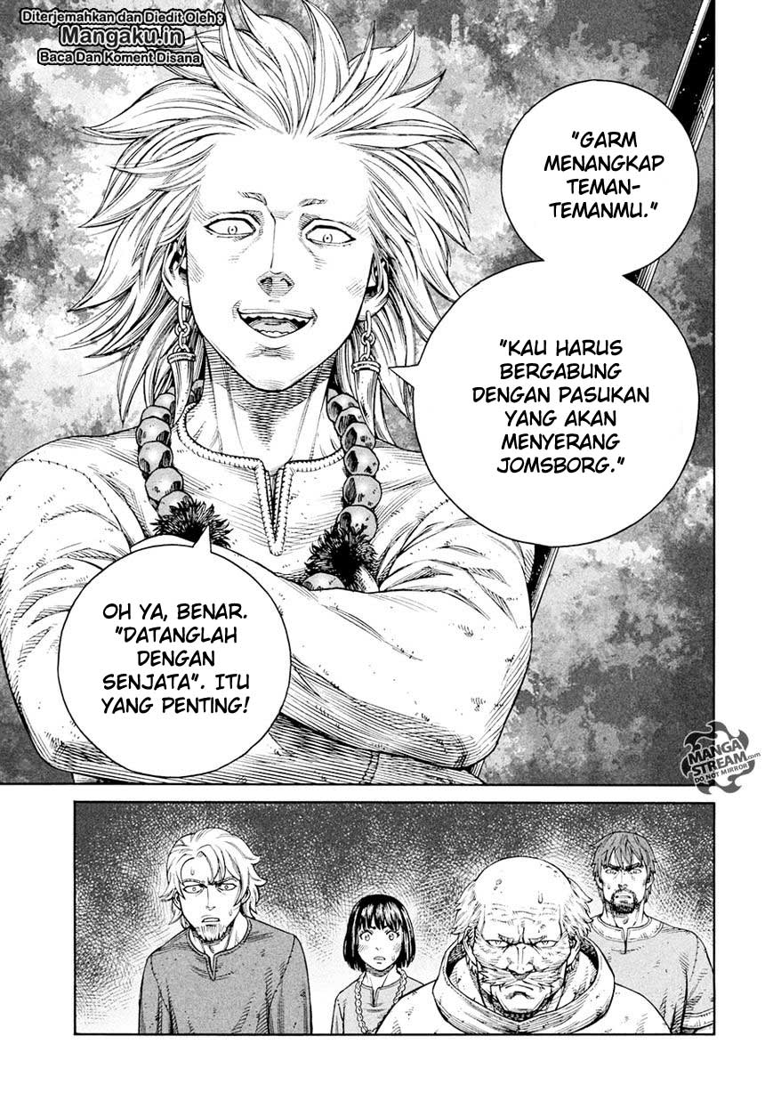 Dilarang COPAS - situs resmi www.mangacanblog.com - Komik vinland saga 136 - chapter 136 137 Indonesia vinland saga 136 - chapter 136 Terbaru 17|Baca Manga Komik Indonesia|Mangacan