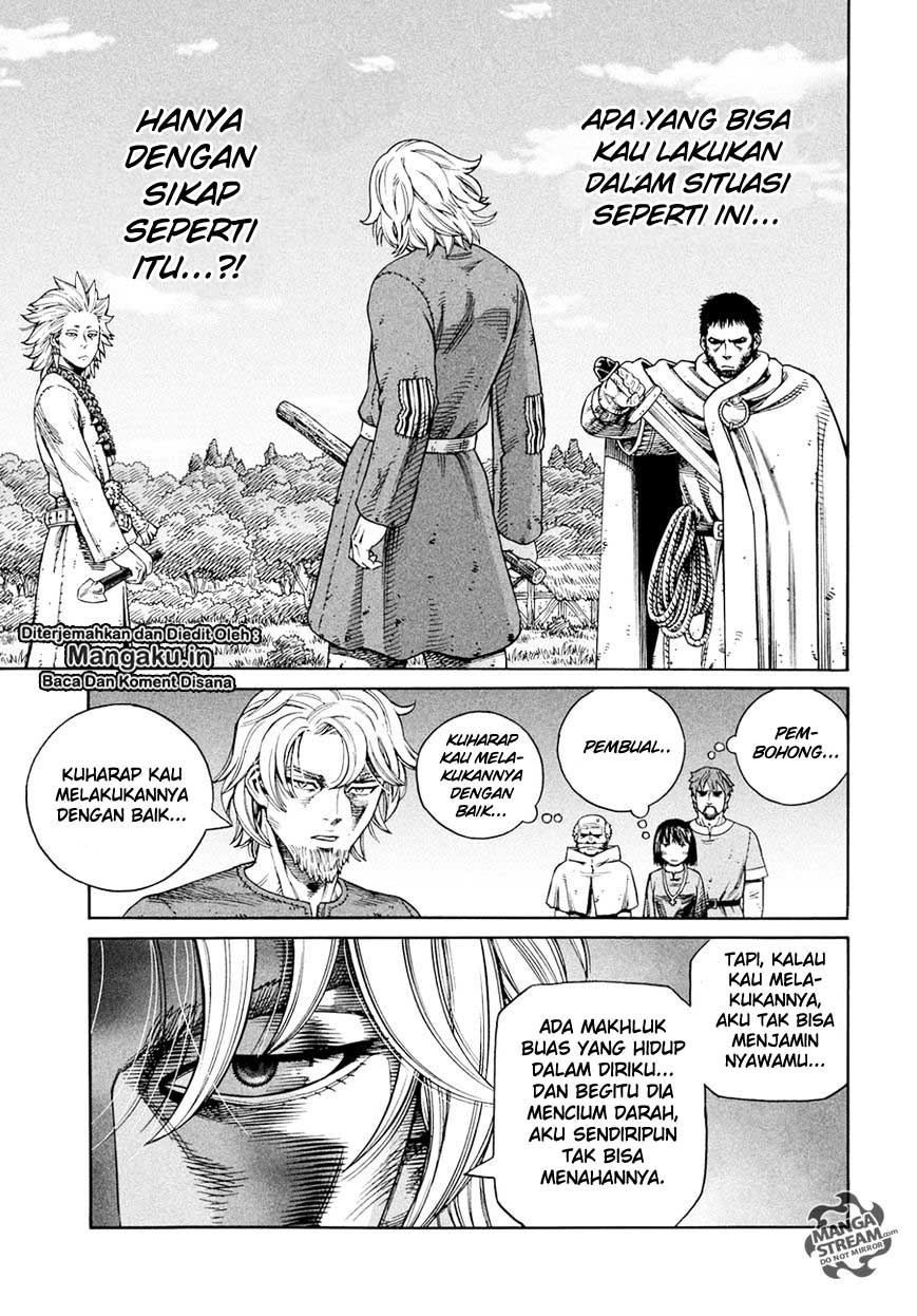 Dilarang COPAS - situs resmi www.mangacanblog.com - Komik vinland saga 136 - chapter 136 137 Indonesia vinland saga 136 - chapter 136 Terbaru 21|Baca Manga Komik Indonesia|Mangacan