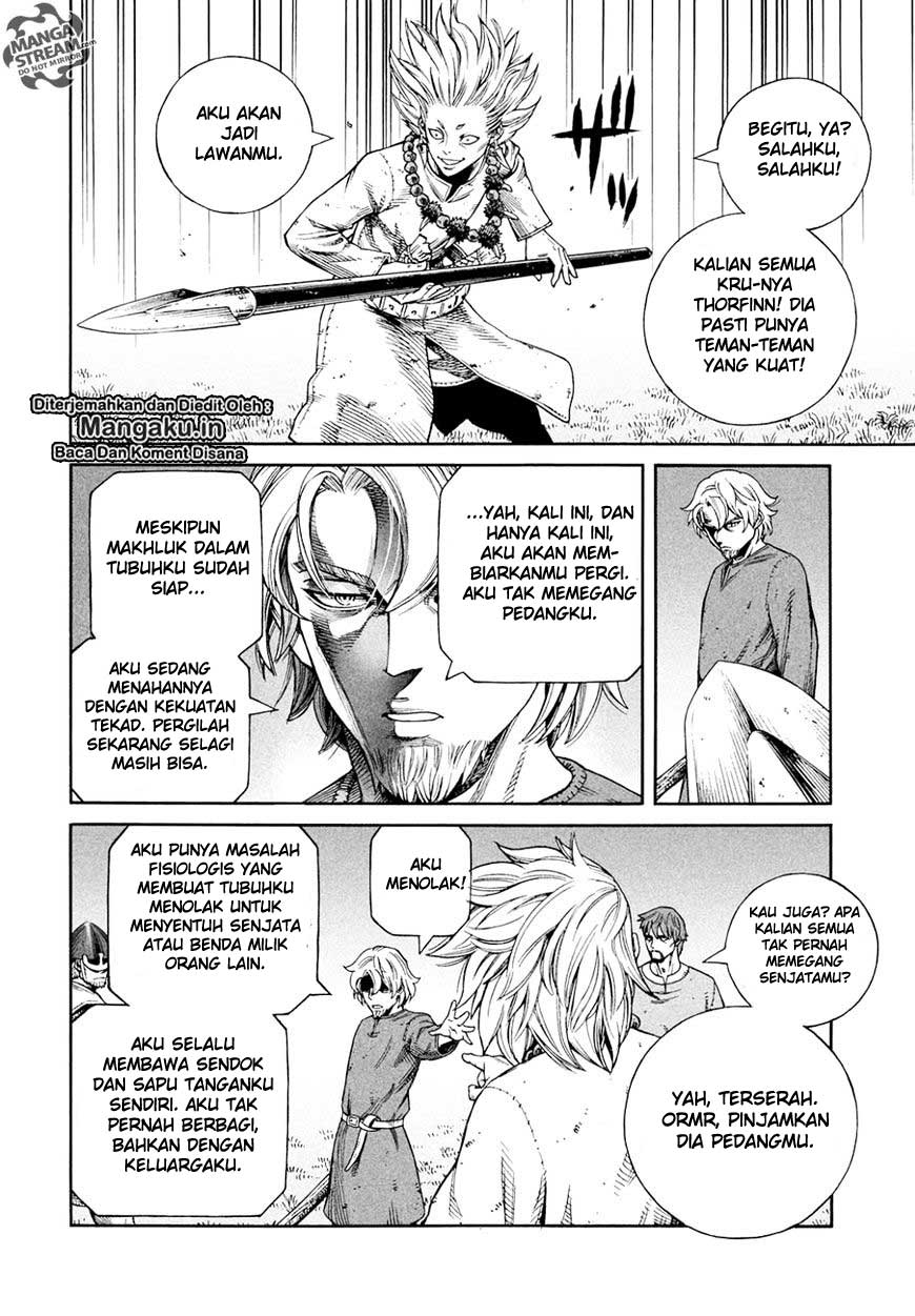 Dilarang COPAS - situs resmi www.mangacanblog.com - Komik vinland saga 136 - chapter 136 137 Indonesia vinland saga 136 - chapter 136 Terbaru 22|Baca Manga Komik Indonesia|Mangacan