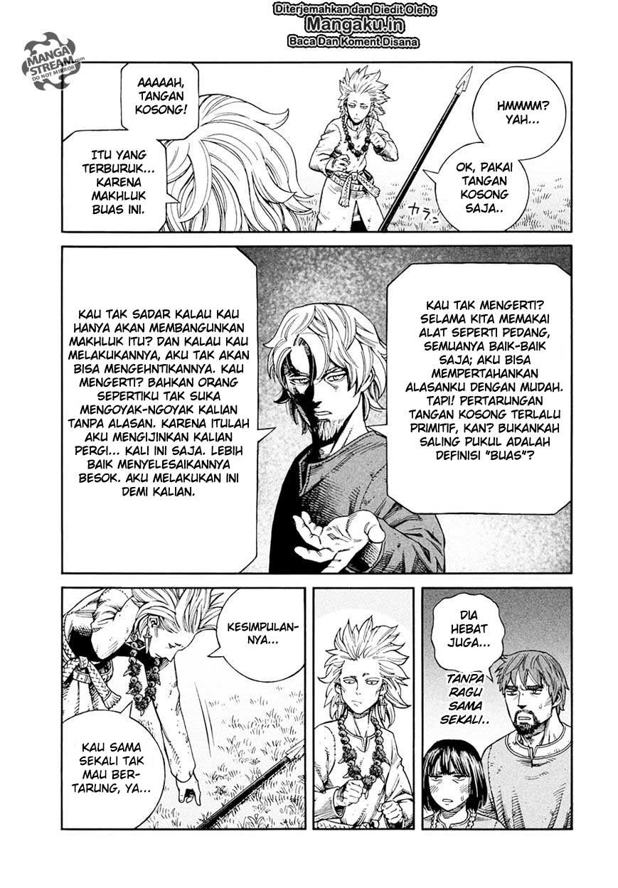 Dilarang COPAS - situs resmi www.mangacanblog.com - Komik vinland saga 136 - chapter 136 137 Indonesia vinland saga 136 - chapter 136 Terbaru 23|Baca Manga Komik Indonesia|Mangacan