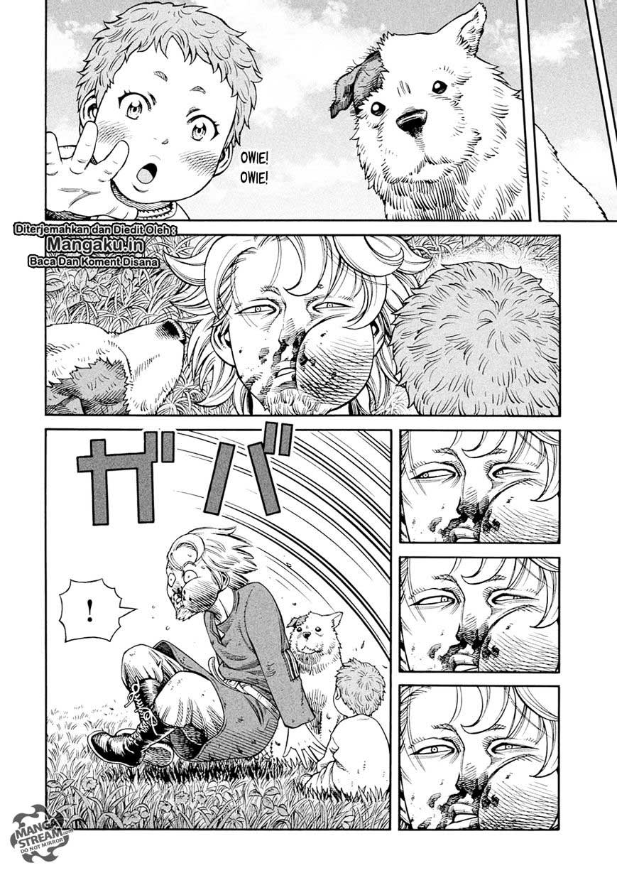 Dilarang COPAS - situs resmi www.mangacanblog.com - Komik vinland saga 136 - chapter 136 137 Indonesia vinland saga 136 - chapter 136 Terbaru 26|Baca Manga Komik Indonesia|Mangacan