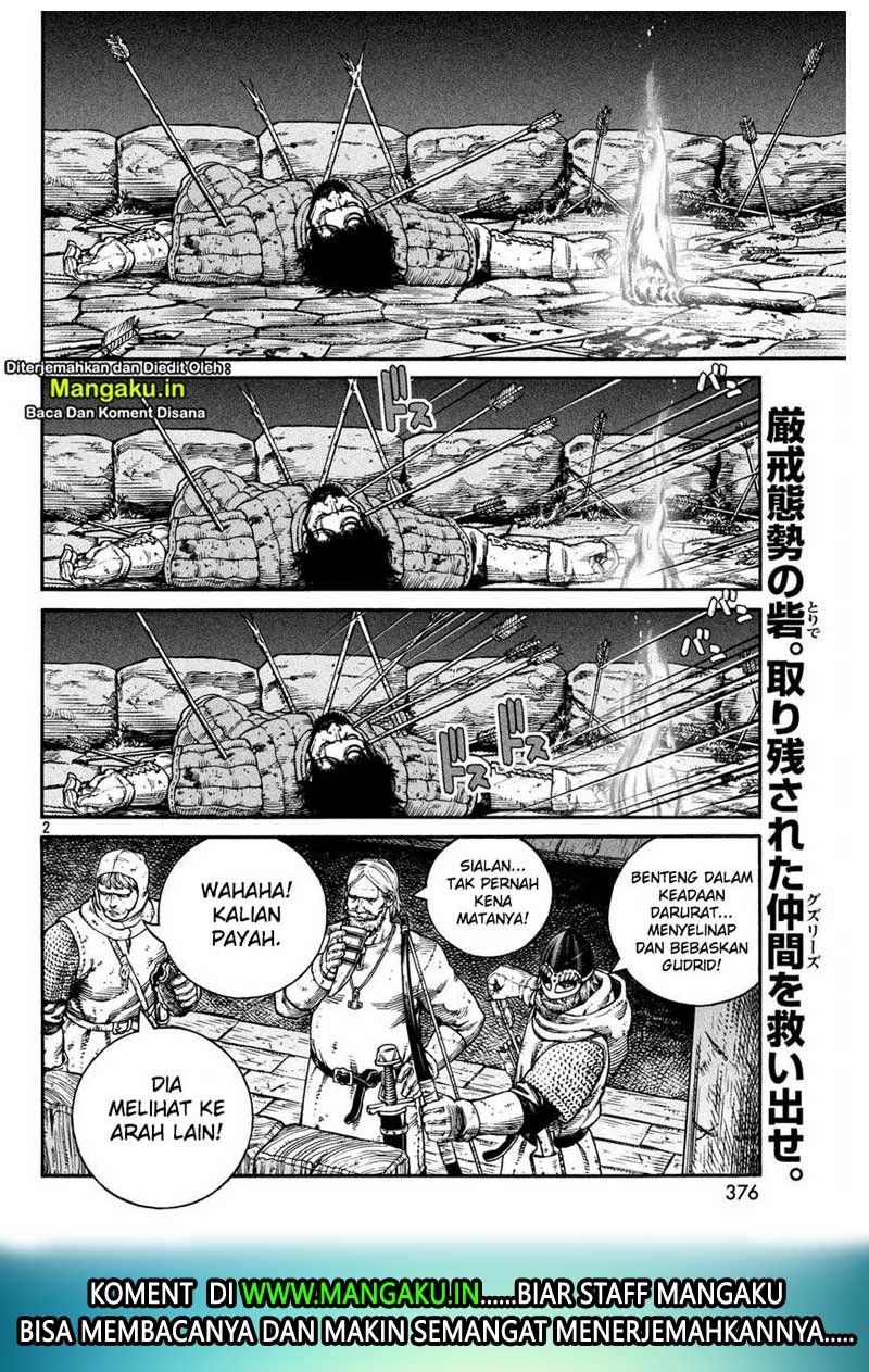 Dilarang COPAS - situs resmi www.mangacanblog.com - Komik vinland saga 147 - chapter 147 148 Indonesia vinland saga 147 - chapter 147 Terbaru 2|Baca Manga Komik Indonesia|Mangacan