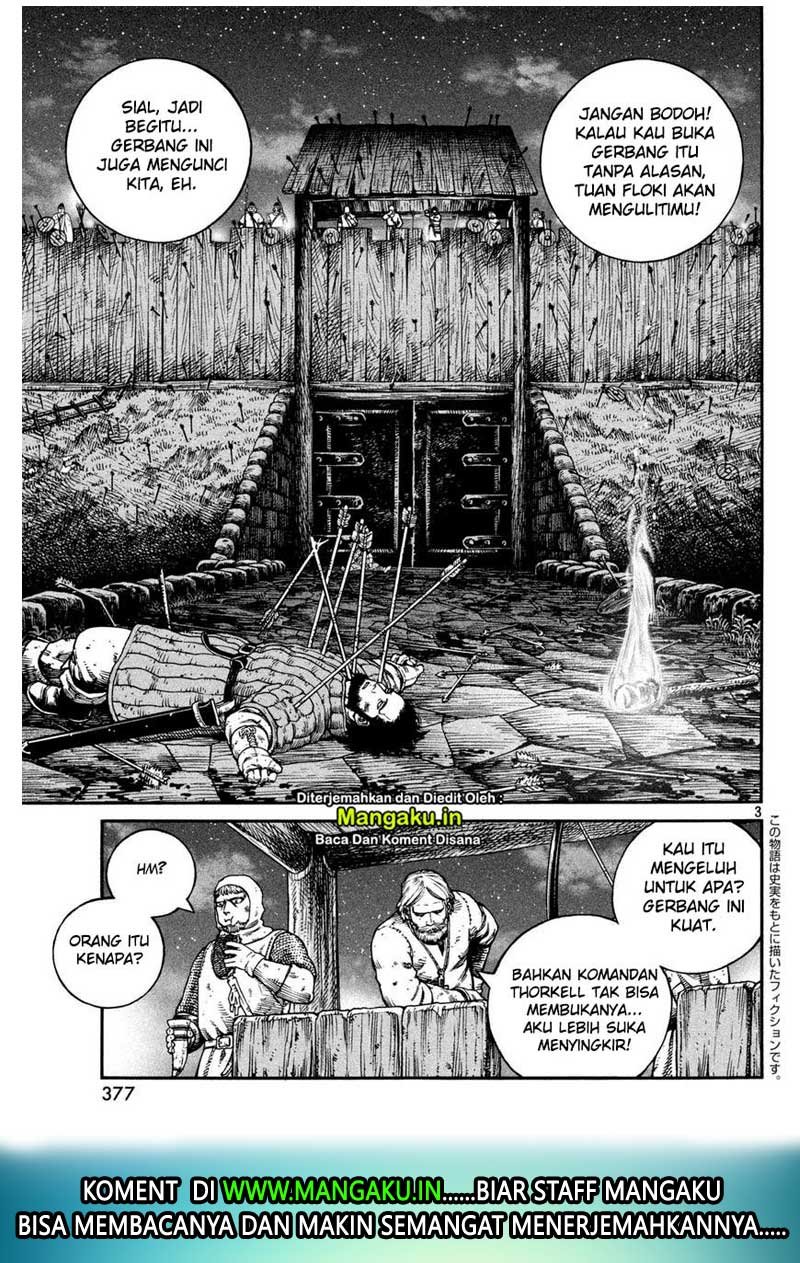 Dilarang COPAS - situs resmi www.mangacanblog.com - Komik vinland saga 147 - chapter 147 148 Indonesia vinland saga 147 - chapter 147 Terbaru 3|Baca Manga Komik Indonesia|Mangacan