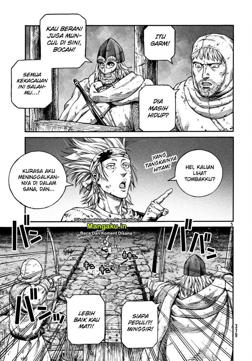 Dilarang COPAS - situs resmi www.mangacanblog.com - Komik vinland saga 147 - chapter 147 148 Indonesia vinland saga 147 - chapter 147 Terbaru 5|Baca Manga Komik Indonesia|Mangacan