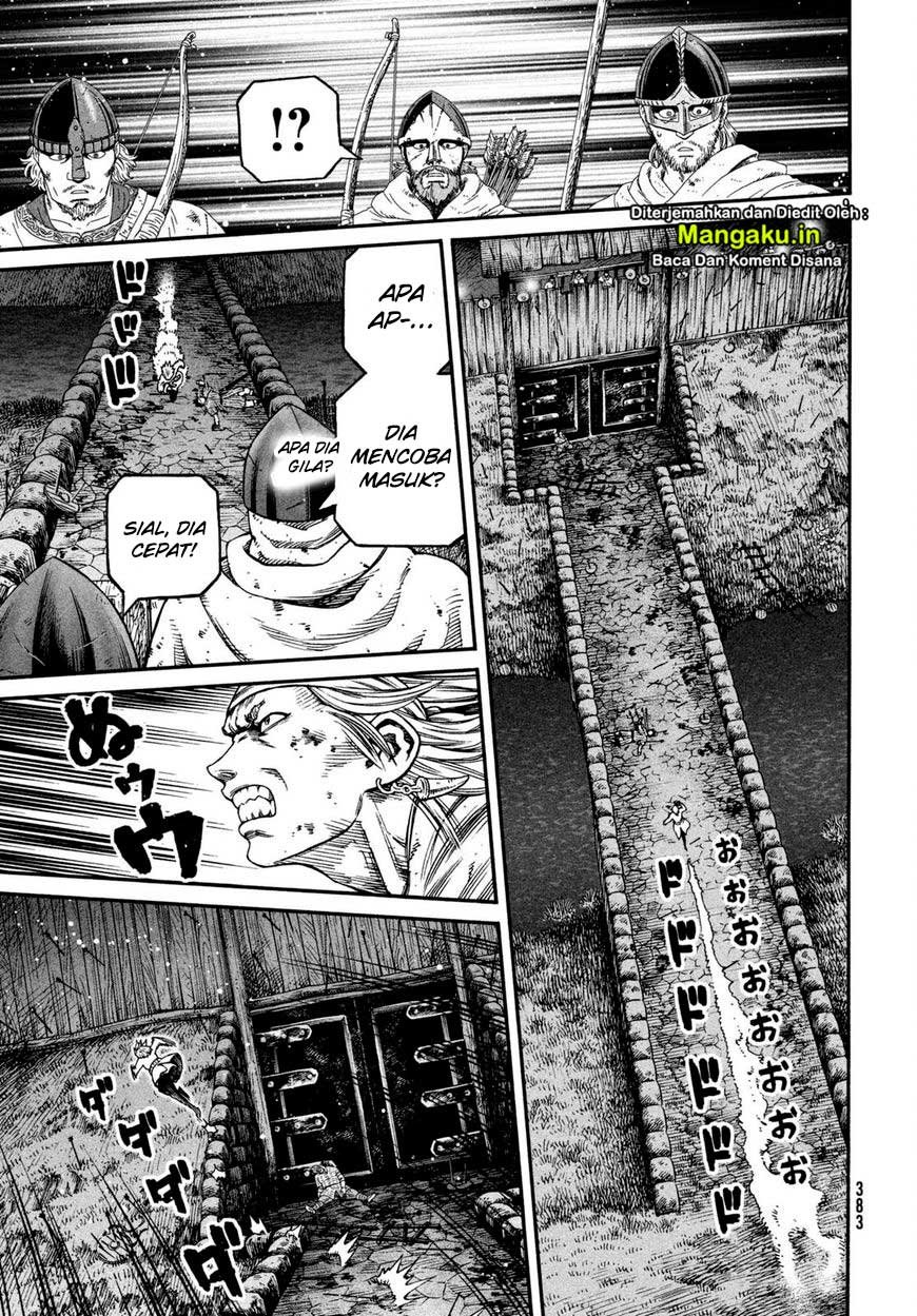 Dilarang COPAS - situs resmi www.mangacanblog.com - Komik vinland saga 147 - chapter 147 148 Indonesia vinland saga 147 - chapter 147 Terbaru 9|Baca Manga Komik Indonesia|Mangacan