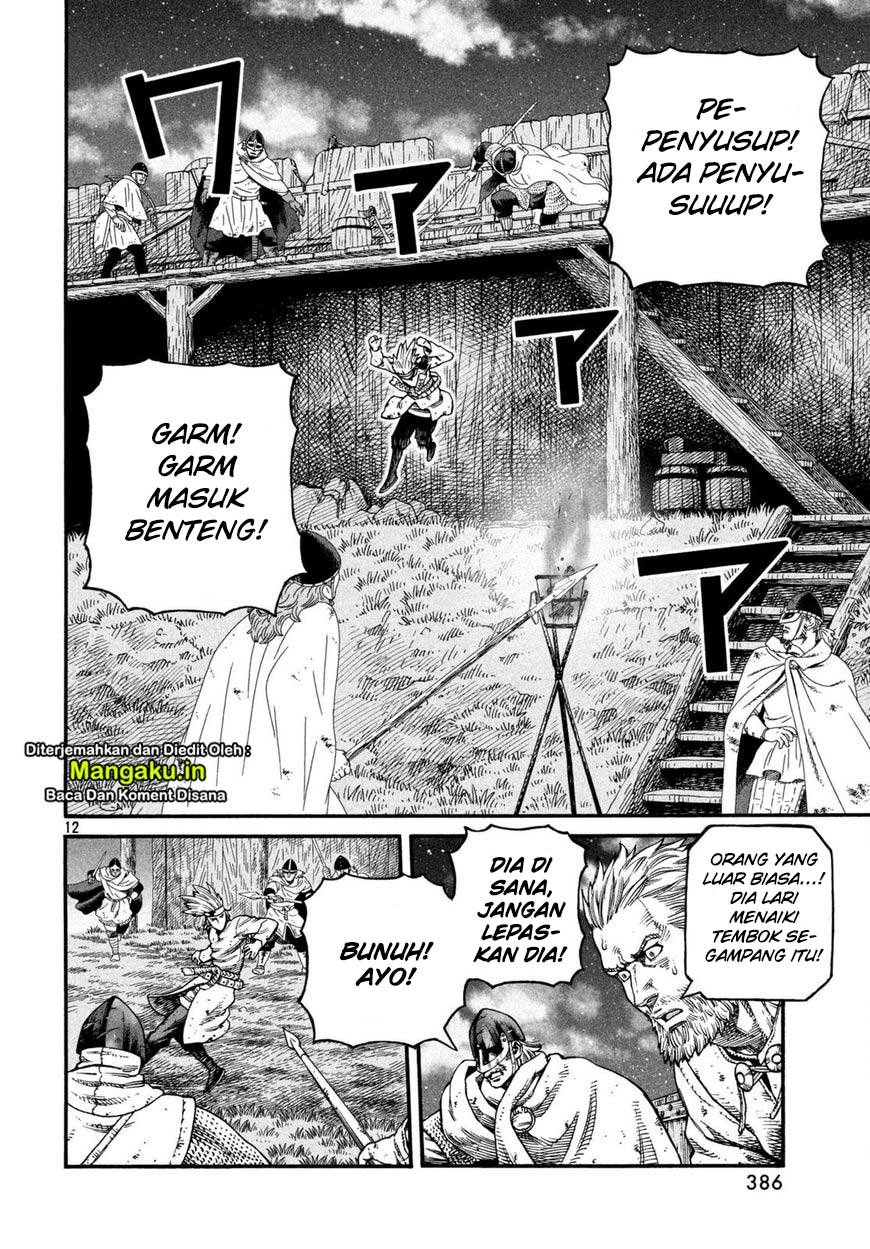 Dilarang COPAS - situs resmi www.mangacanblog.com - Komik vinland saga 147 - chapter 147 148 Indonesia vinland saga 147 - chapter 147 Terbaru 12|Baca Manga Komik Indonesia|Mangacan