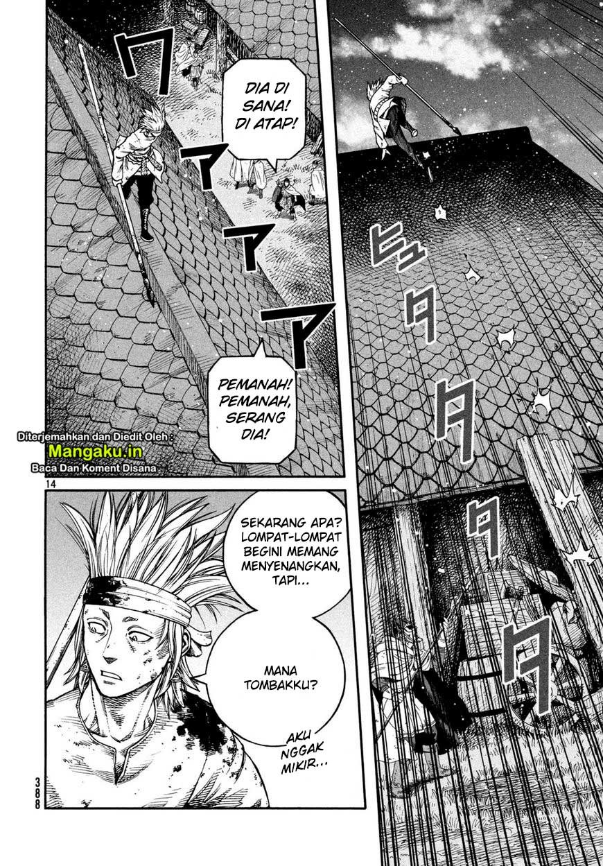 Dilarang COPAS - situs resmi www.mangacanblog.com - Komik vinland saga 147 - chapter 147 148 Indonesia vinland saga 147 - chapter 147 Terbaru 14|Baca Manga Komik Indonesia|Mangacan