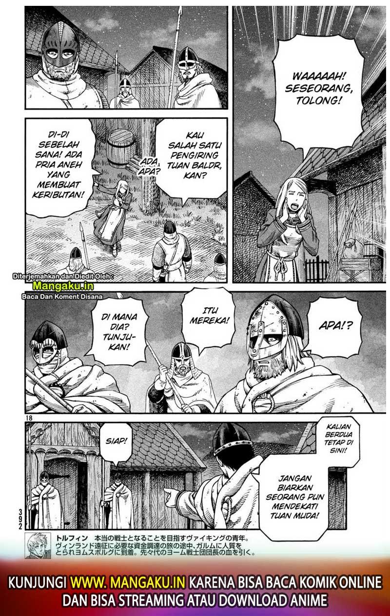 Dilarang COPAS - situs resmi www.mangacanblog.com - Komik vinland saga 147 - chapter 147 148 Indonesia vinland saga 147 - chapter 147 Terbaru 18|Baca Manga Komik Indonesia|Mangacan