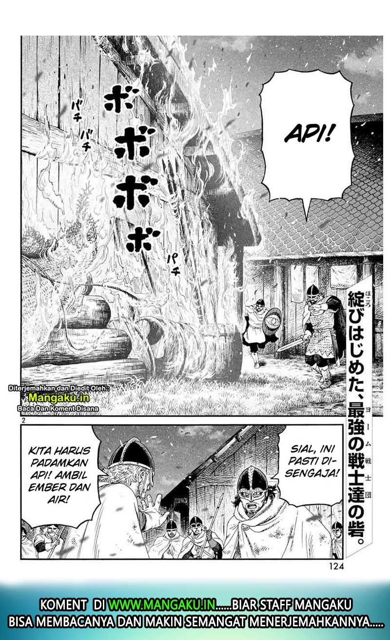 Dilarang COPAS - situs resmi www.mangacanblog.com - Komik vinland saga 148 - chapter 148 149 Indonesia vinland saga 148 - chapter 148 Terbaru 2|Baca Manga Komik Indonesia|Mangacan