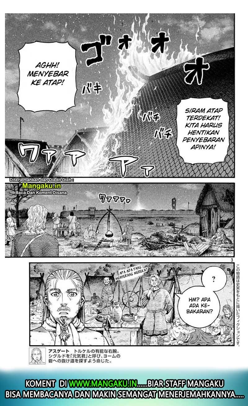 Dilarang COPAS - situs resmi www.mangacanblog.com - Komik vinland saga 148 - chapter 148 149 Indonesia vinland saga 148 - chapter 148 Terbaru 3|Baca Manga Komik Indonesia|Mangacan