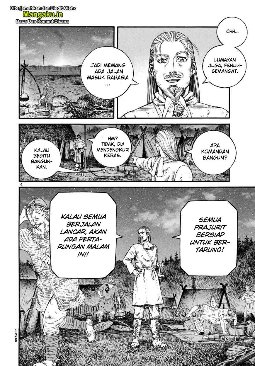 Dilarang COPAS - situs resmi www.mangacanblog.com - Komik vinland saga 148 - chapter 148 149 Indonesia vinland saga 148 - chapter 148 Terbaru 4|Baca Manga Komik Indonesia|Mangacan