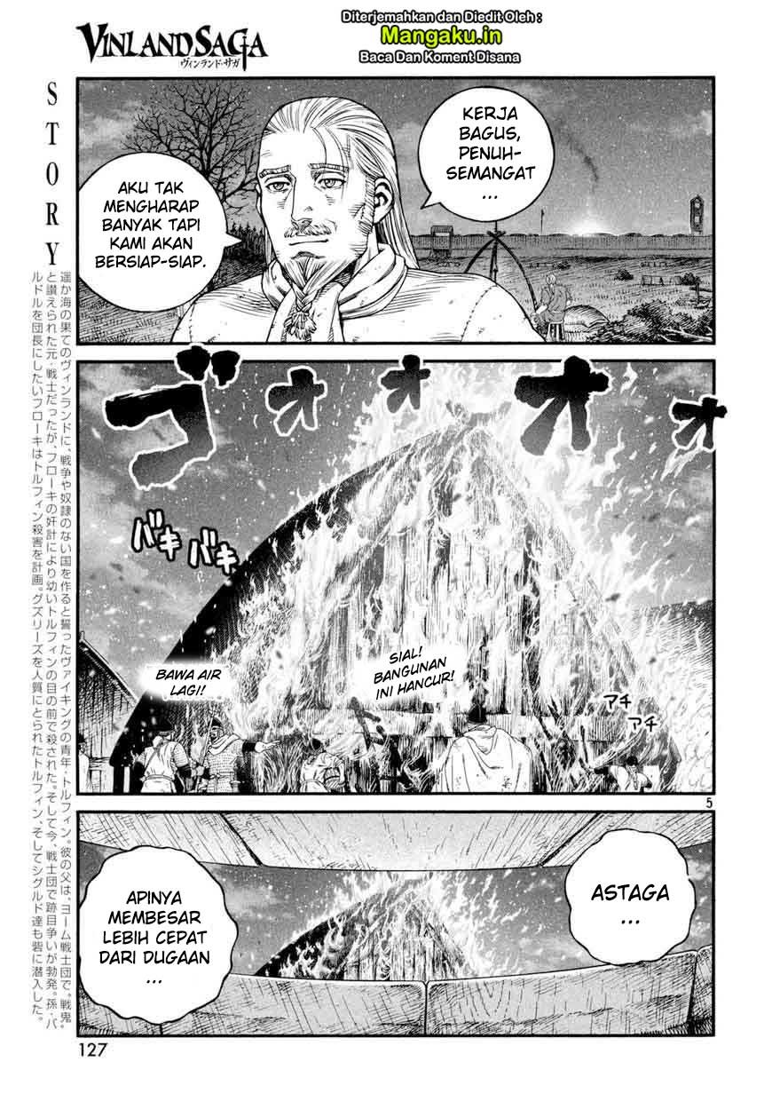 Dilarang COPAS - situs resmi www.mangacanblog.com - Komik vinland saga 148 - chapter 148 149 Indonesia vinland saga 148 - chapter 148 Terbaru 5|Baca Manga Komik Indonesia|Mangacan