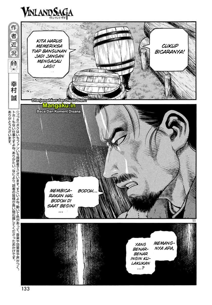 Dilarang COPAS - situs resmi www.mangacanblog.com - Komik vinland saga 148 - chapter 148 149 Indonesia vinland saga 148 - chapter 148 Terbaru 11|Baca Manga Komik Indonesia|Mangacan