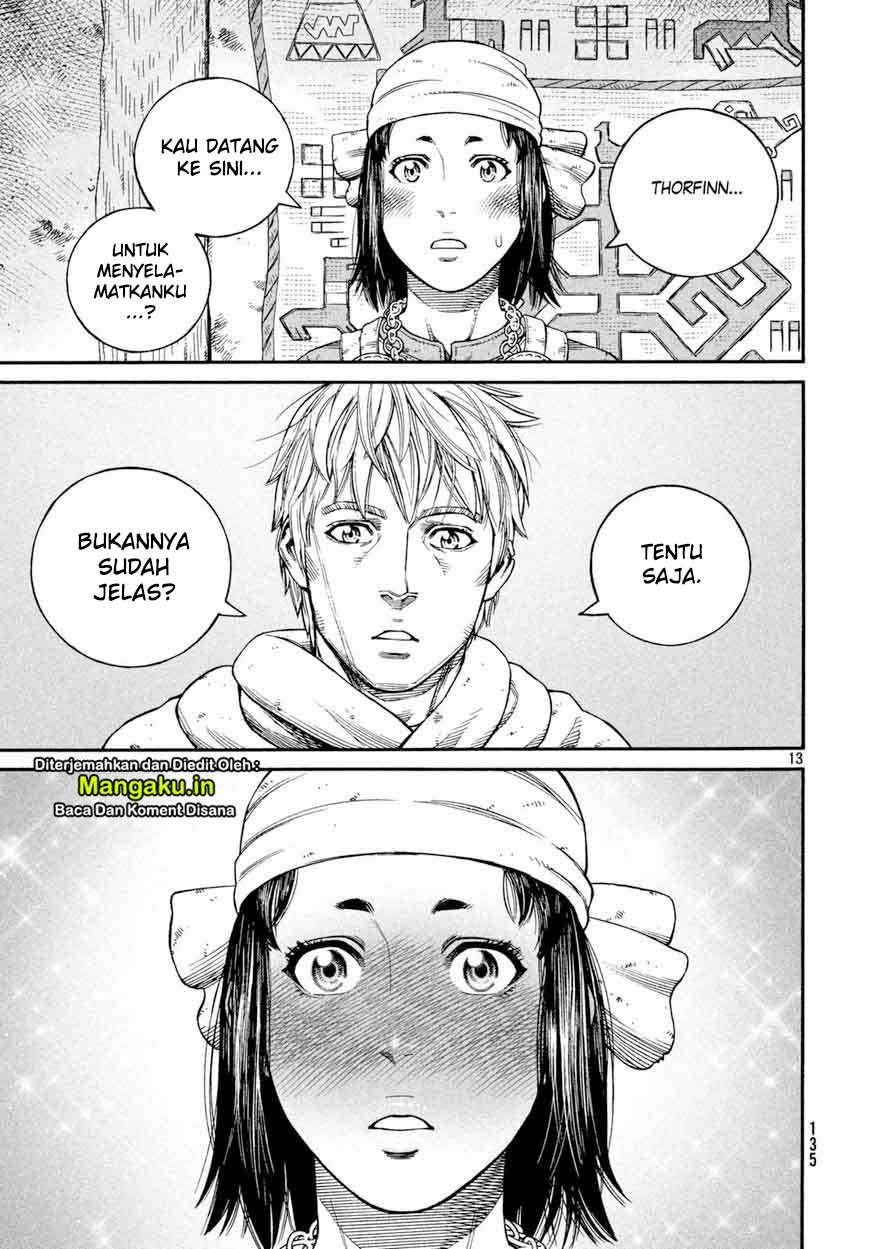 Dilarang COPAS - situs resmi www.mangacanblog.com - Komik vinland saga 148 - chapter 148 149 Indonesia vinland saga 148 - chapter 148 Terbaru 13|Baca Manga Komik Indonesia|Mangacan