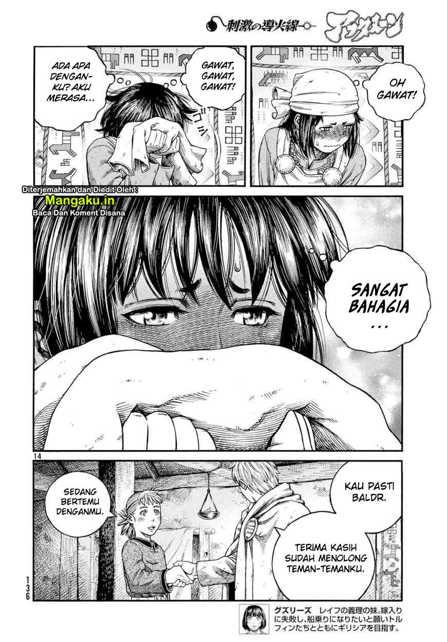 Dilarang COPAS - situs resmi www.mangacanblog.com - Komik vinland saga 148 - chapter 148 149 Indonesia vinland saga 148 - chapter 148 Terbaru 14|Baca Manga Komik Indonesia|Mangacan