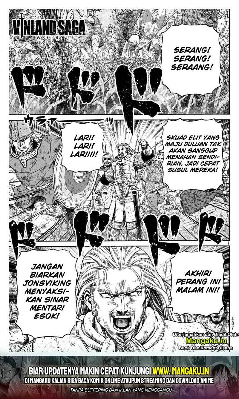 Dilarang COPAS - situs resmi www.mangacanblog.com - Komik vinland saga 153 - chapter 153 154 Indonesia vinland saga 153 - chapter 153 Terbaru 1|Baca Manga Komik Indonesia|Mangacan