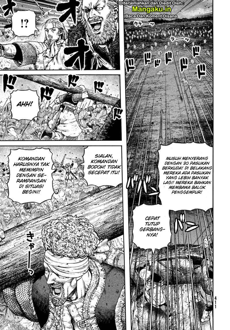 Dilarang COPAS - situs resmi www.mangacanblog.com - Komik vinland saga 153 - chapter 153 154 Indonesia vinland saga 153 - chapter 153 Terbaru 4|Baca Manga Komik Indonesia|Mangacan